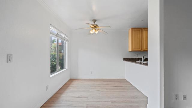 589 N Johnson Ave Unit 103, El Cajon, CA 92020 photo 4