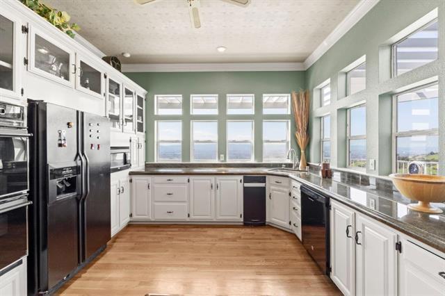 14115 Mount Hamilton Road, San Jose CA: https://media.crmls.org/mediaz/da1af420-3e80-409b-b7d2-a152331e3f76.jpg