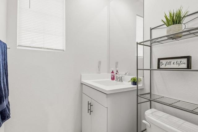 Detail Gallery Image 15 of 42 For 5479 San Alejandro, San Diego,  CA 92154 - 3 Beds | 2/1 Baths