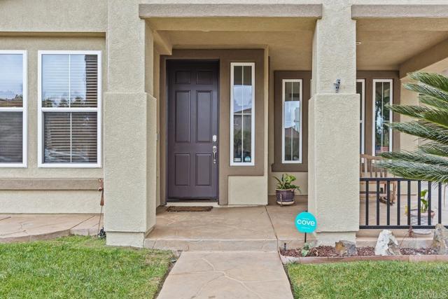 Detail Gallery Image 6 of 41 For 1402 Antioch Ave, Chula Vista,  CA 91913 - 5 Beds | 3/1 Baths