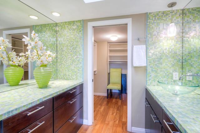 Detail Gallery Image 27 of 48 For 2132 S. Coast Hwy, Oceanside,  CA 92054 - 2 Beds | 2 Baths