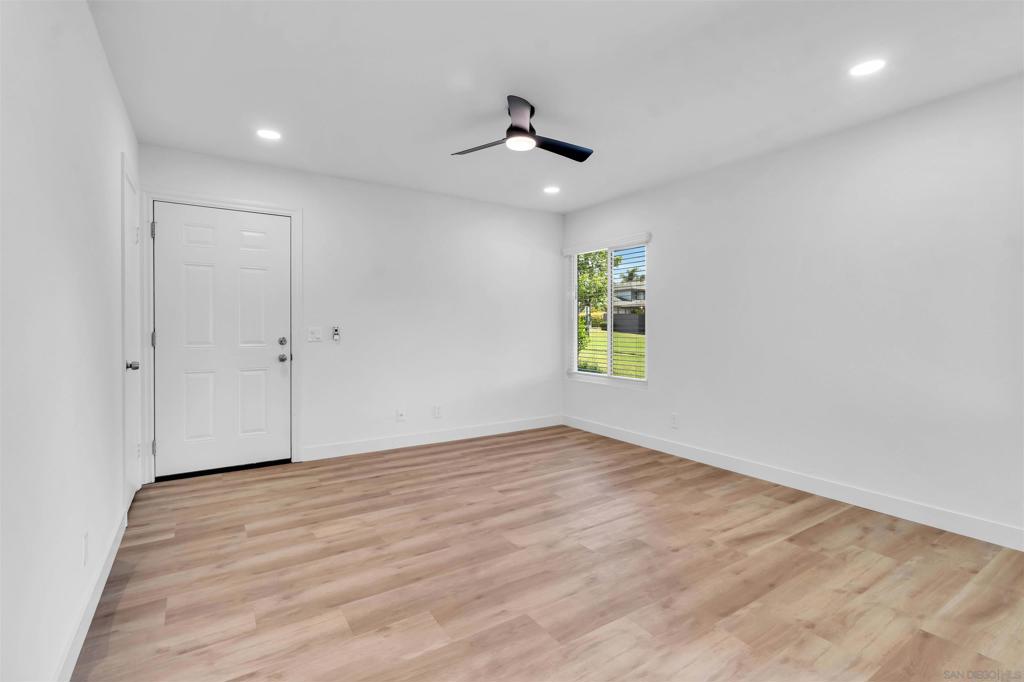 3441 Seabreeze - photo 12