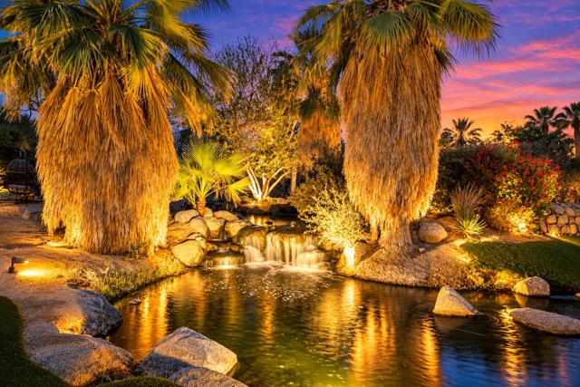 1134 Lake Vista, Palm Desert, CA 92260