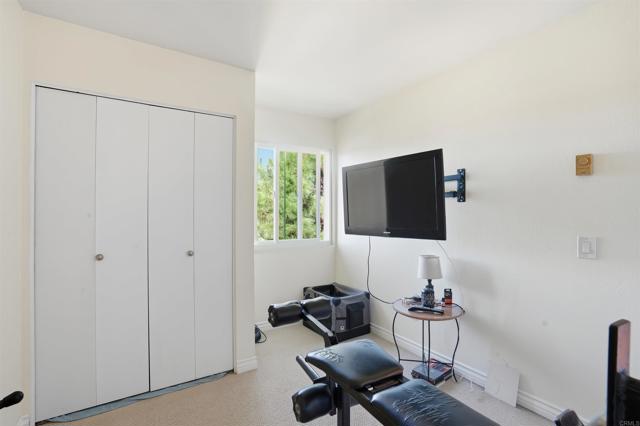 Detail Gallery Image 28 of 39 For 1539 Sonora Dr, Chula Vista,  CA 91911 - 4 Beds | 2/1 Baths