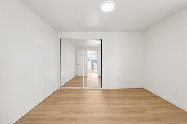 4130 1/2 Cherokee Avenue, San Diego CA: https://media.crmls.org/mediaz/da1b766d-29c1-4696-beb8-aa226f698e66.jpg