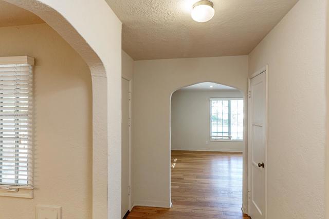 1198 Coolidge Avenue, San Jose CA: https://media.crmls.org/mediaz/da1b7c91-a19b-49f7-89d9-71b8ad278ca5.jpg