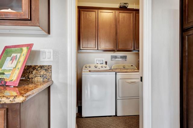 1050 Borregas Avenue, Sunnyvale CA: https://media.crmls.org/mediaz/da1b9336-5c11-4f52-962d-5cb326e2750e.jpg