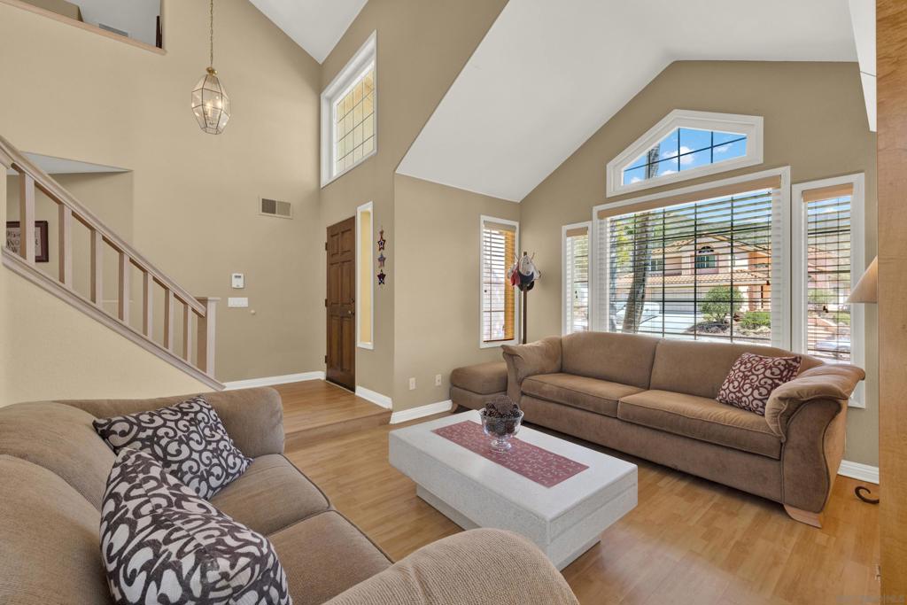 13614 Quiet Hills - photo 8