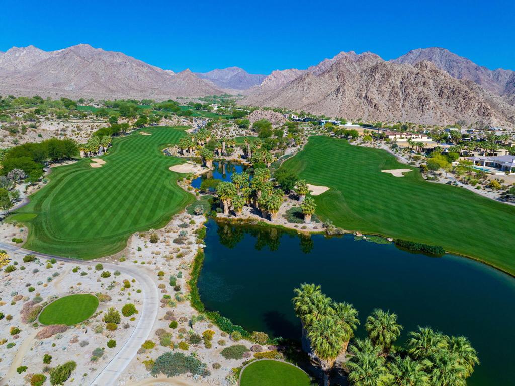 MLS #219138879DA image #13