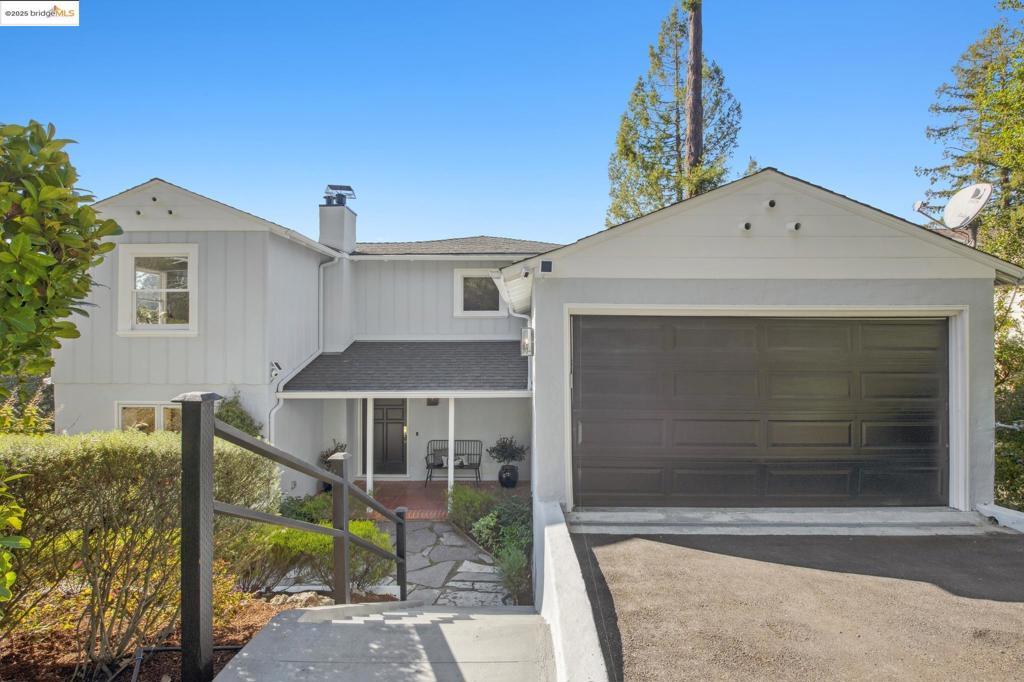 5647 CABOT DRIVE