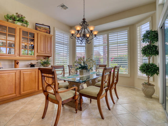 Image 2 of 40 For 78659 Yellen Drive