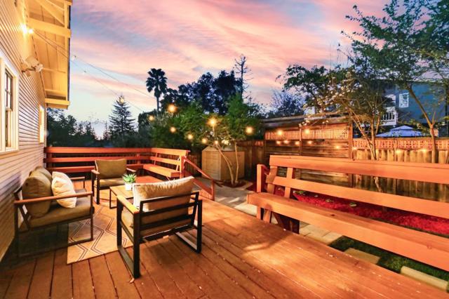 321 Johnson Avenue, Los Gatos CA: https://media.crmls.org/mediaz/da1c2f60-104b-4f9d-98bd-18c72d63b2cb.jpg