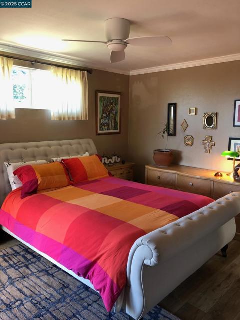 1502 Hillcrest Road, San Pablo CA: https://media.crmls.org/mediaz/da1c3683-7919-4491-9bed-99a1fa599f5e.jpg