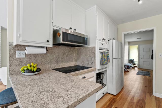 149 E Hilton Drive, Boulder Creek CA: https://media.crmls.org/mediaz/da1c3a7a-67b7-4398-bb2a-63b1f46bed86.jpg