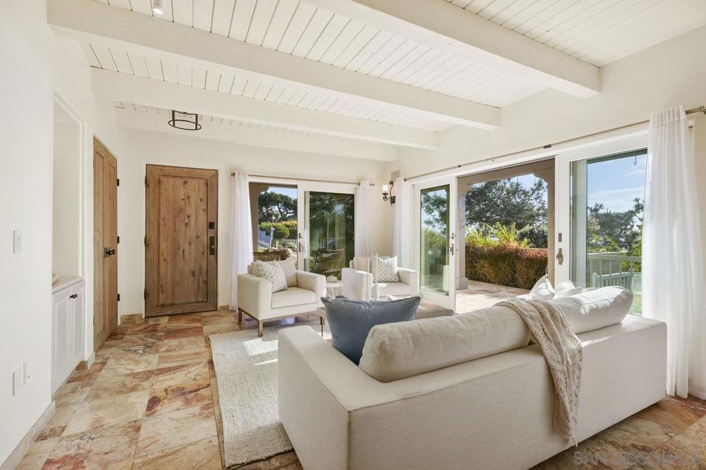 126 7th St - photo 4