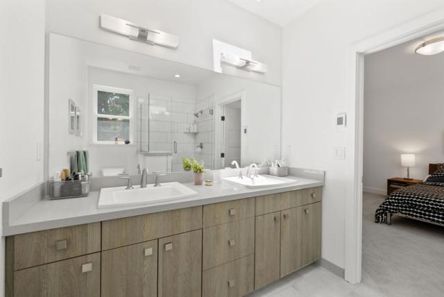 304 Thomas Terrace, Scotts Valley CA: https://media.crmls.org/mediaz/da1c59e9-c533-4fa1-b12d-c2cb3b6d6b9e.jpg