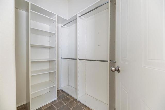 14777 Palm Drive, Spc 69, Desert Hot Springs CA: https://media.crmls.org/mediaz/da1c728f-aba4-4c48-b41d-265e408a4f12.jpg
