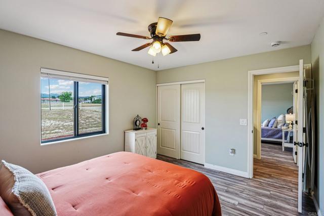 Image 22 of 61 For 41879 Indian Hill Trail