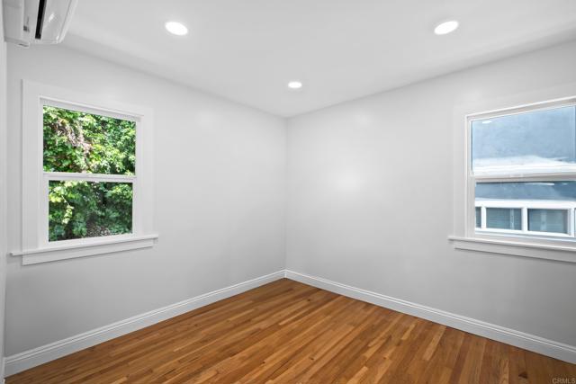 Detail Gallery Image 33 of 46 For 608 Forward St, La Jolla,  CA 92037 - 3 Beds | 2 Baths