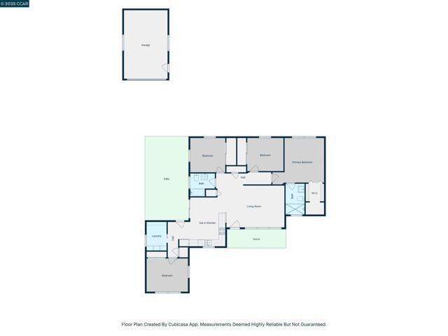 1818 Granada Dr, Concord CA: https://media.crmls.org/mediaz/da1c9aff-6c16-4ba8-bd61-c88481519d73.jpg
