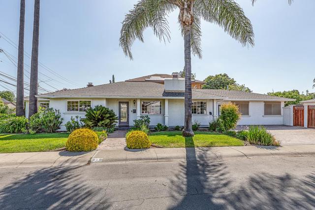 958 Ginger Lane, San Jose CA: https://media.crmls.org/mediaz/da1cae01-a950-41a0-be58-2235b3ec0b7d.jpg