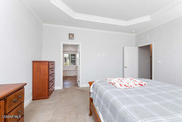 250 Telegraph Road, Fillmore CA: https://media.crmls.org/mediaz/da1cc848-d5af-4824-844e-148382e3c3b0.jpg