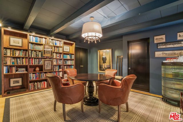 8917 Dorrington Avenue, West Hollywood CA: https://media.crmls.org/mediaz/da1ce3e6-be7c-4f79-8f0e-546fbd35c003.jpg
