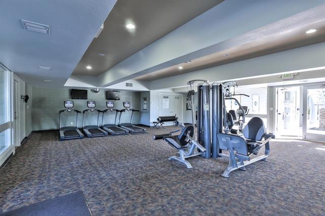 2395 Delaware Avenue, Santa Cruz CA: https://media.crmls.org/mediaz/da1cea6a-fcd0-4a4a-82f0-dd21a7adc8bb.jpg