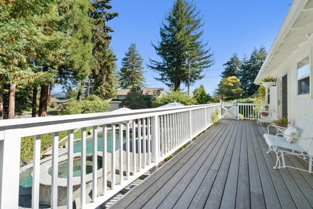 MLS #ML82024339 image #63