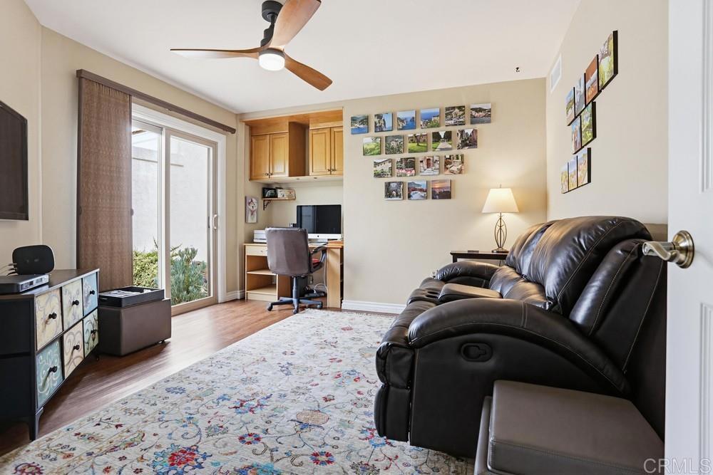 12876 Circulo Dardo - photo 14