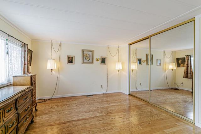 253 Forest Drive, Morgan Hill CA: https://media.crmls.org/mediaz/da1d2d1f-547e-4e72-877f-e79cbedc8c7a.jpg