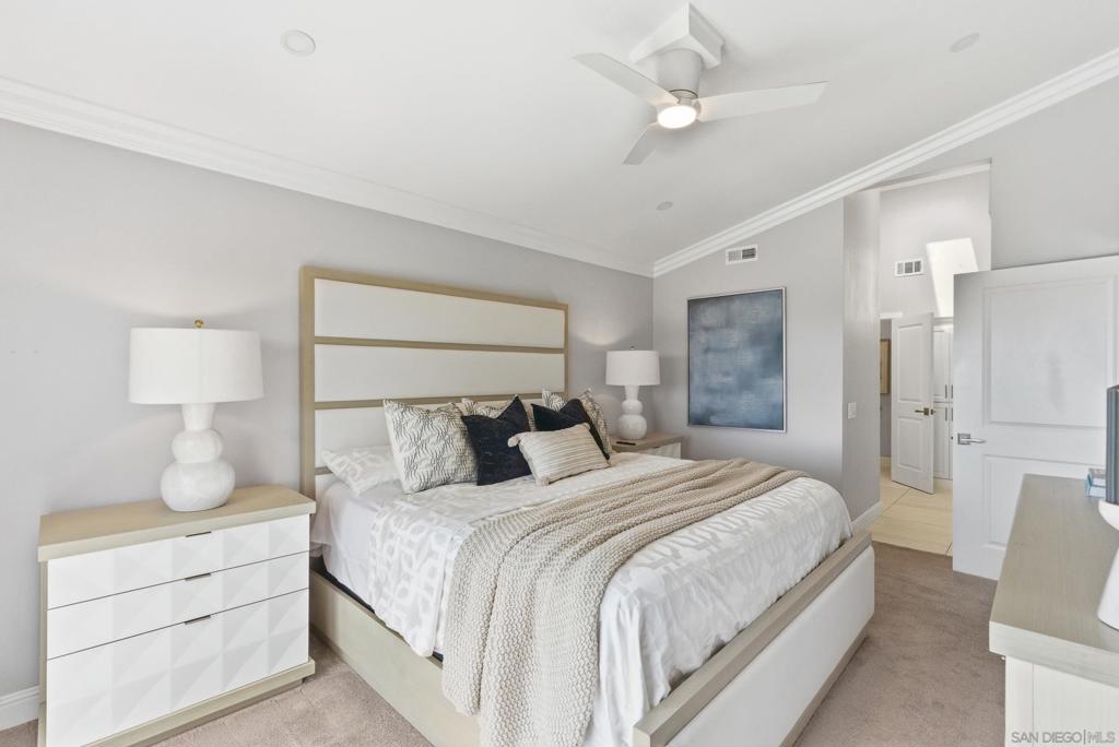 7327 Linden - photo 14