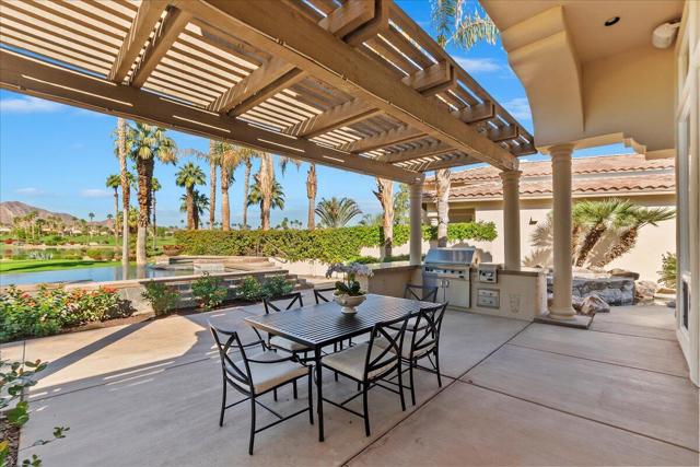 Image 32 of 47 For 79910 Mission Dr E Drive