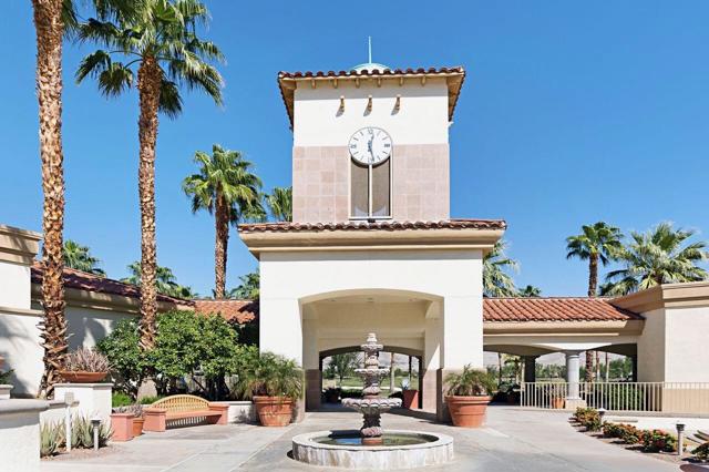 80775 Camino Santa Paula, Indio CA: https://media.crmls.org/mediaz/da1d7509-e35e-4b7f-88ff-0a6f037ab7ca.jpg