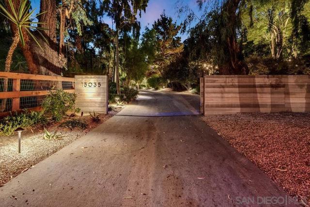 15035 El Camino Real, Del Mar CA: https://media.crmls.org/mediaz/da1d759f-c369-4906-9fc0-4e36cb4d04a2.jpg