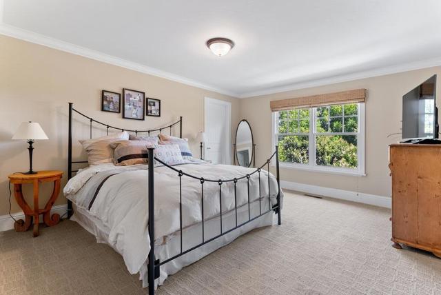 455 Calle Del Sol, Aptos CA: https://media.crmls.org/mediaz/da1d785c-8792-445e-9f10-24fd57289140.jpg