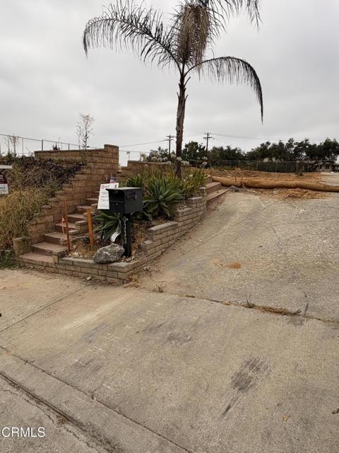 3333 Rubio Crest Drive, Altadena CA: https://media.crmls.org/mediaz/da1d8528-776e-425a-b4b2-d7ad5dc13d5e.jpg