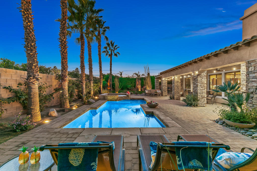 MLS #219139572DA image #48