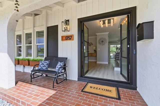 Image 6 of 51 For 1757 Miriam Court