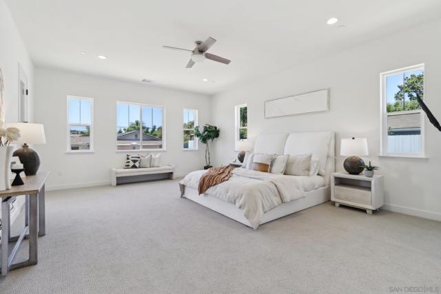 2745 Alexander Dr, Escondido CA: https://media.crmls.org/mediaz/da1de9a9-c5ff-4c93-b3c7-0039b26f9a20.jpg