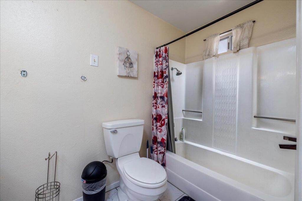 MLS #219135513DA image #9