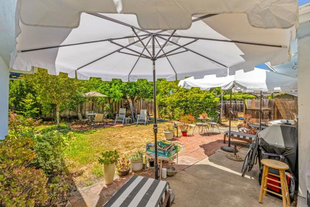 3160 Waverley Street, Palo Alto CA: https://media.crmls.org/mediaz/da1dfdd8-c878-4449-bcc8-1dec69ecb8c8.jpg