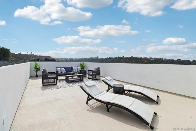 1850 Illion St, San Diego CA: https://media.crmls.org/mediaz/da1e31fd-c48c-41b5-b853-b8c4dc31aa36.jpg