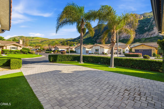 Detail Gallery Image 36 of 60 For 6091 Irena Ave, Camarillo,  CA 93012 - 2 Beds | 2 Baths