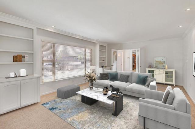 415 Kelly Avenue, Half Moon Bay CA: https://media.crmls.org/mediaz/da1e7c85-80f7-44b3-9ab1-81612dbb9891.jpg