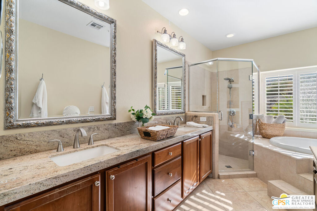 MLS #25611075PS image #9