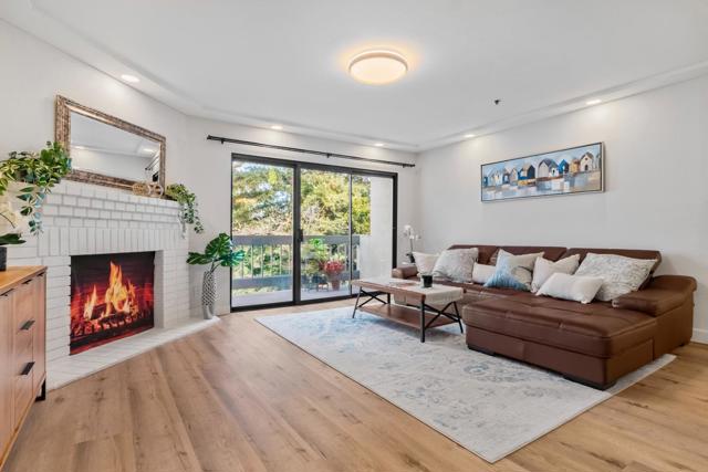 496 W Charleston Road, Palo Alto CA: https://media.crmls.org/mediaz/da1e958a-4e2a-4c94-87c5-dfab90a9b8da.jpg