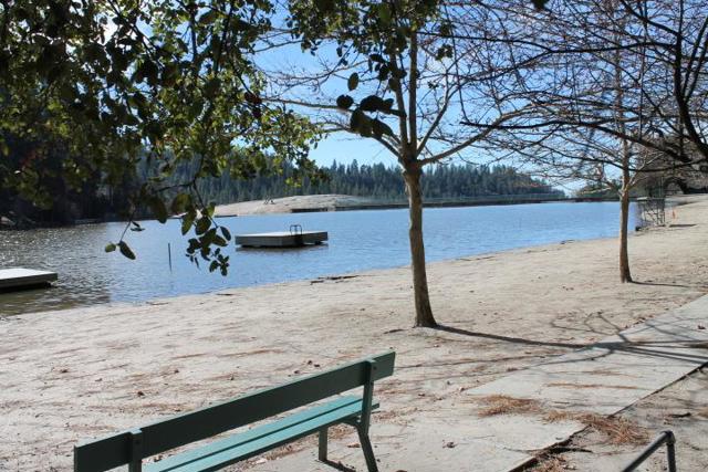 18861 Lookout Drive, Twain Harte CA: https://media.crmls.org/mediaz/da1ece49-0fd1-4e60-aa58-7a5d54ef5b98.jpg