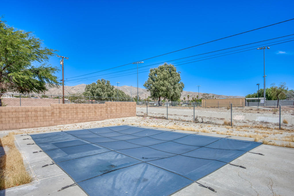 MLS #219138567DA image #18