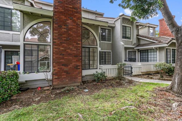 MLS #ML82025080 image #26